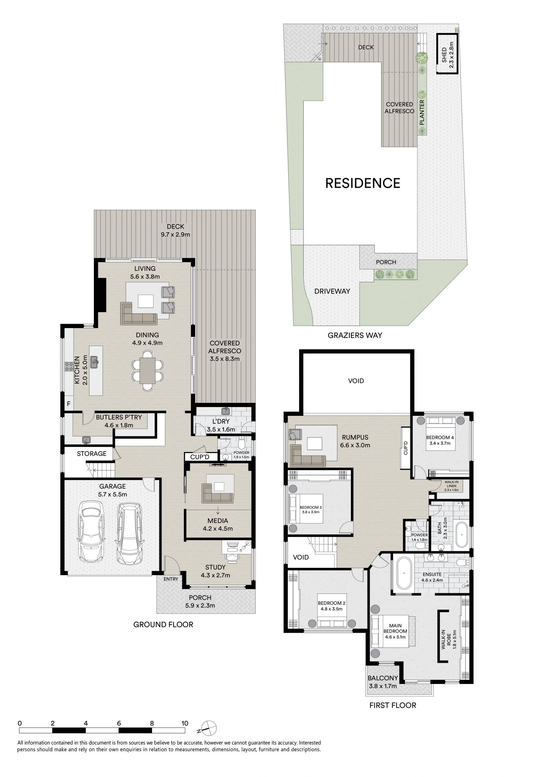 Sold by Frank Bartolone