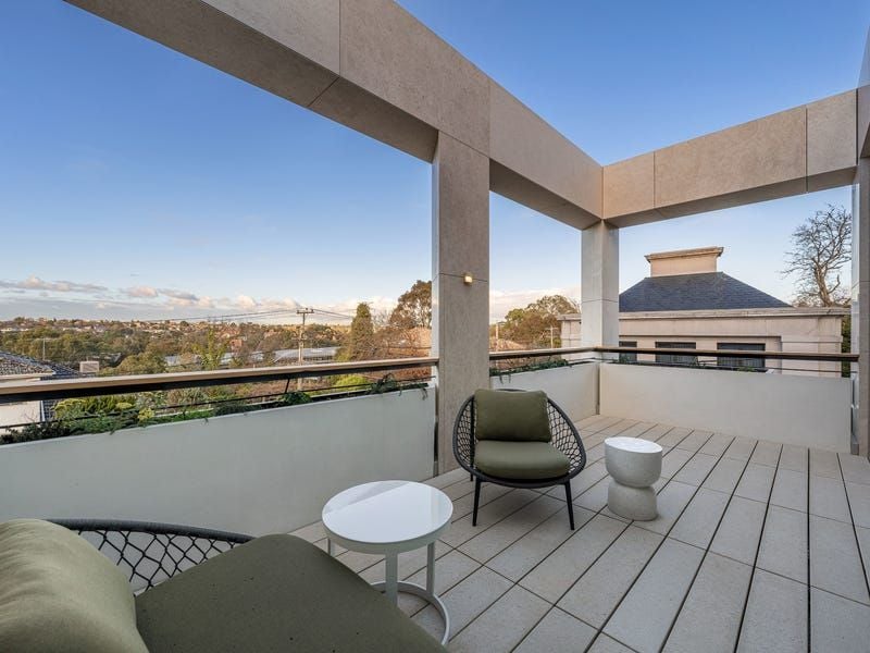 204/63 Heyington Place, Toorak, Toorak - Thumbnail 5