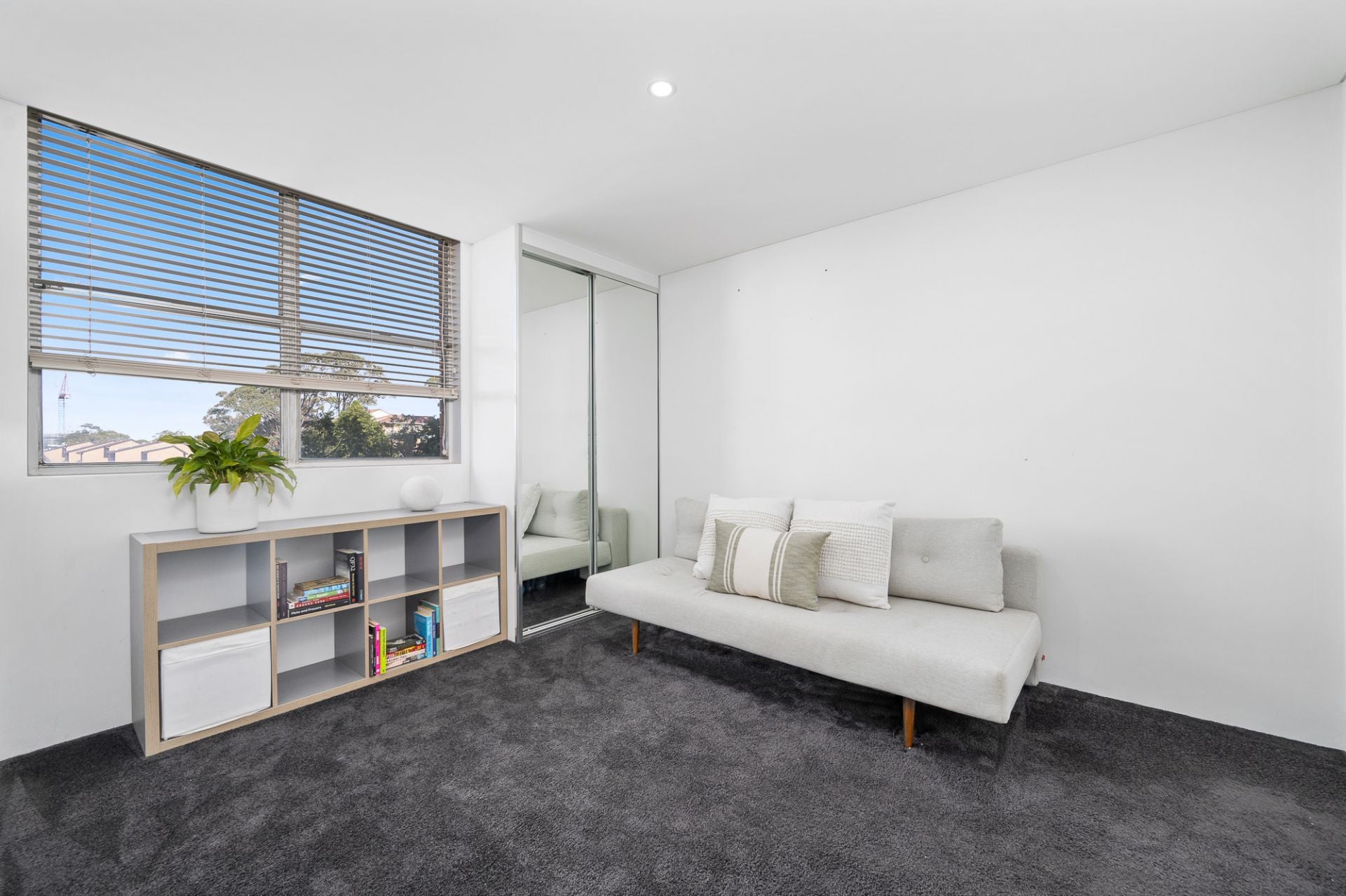 7/39-41 Wyanbah Road Cronulla NSW, Cronulla - Thumbnail 8
