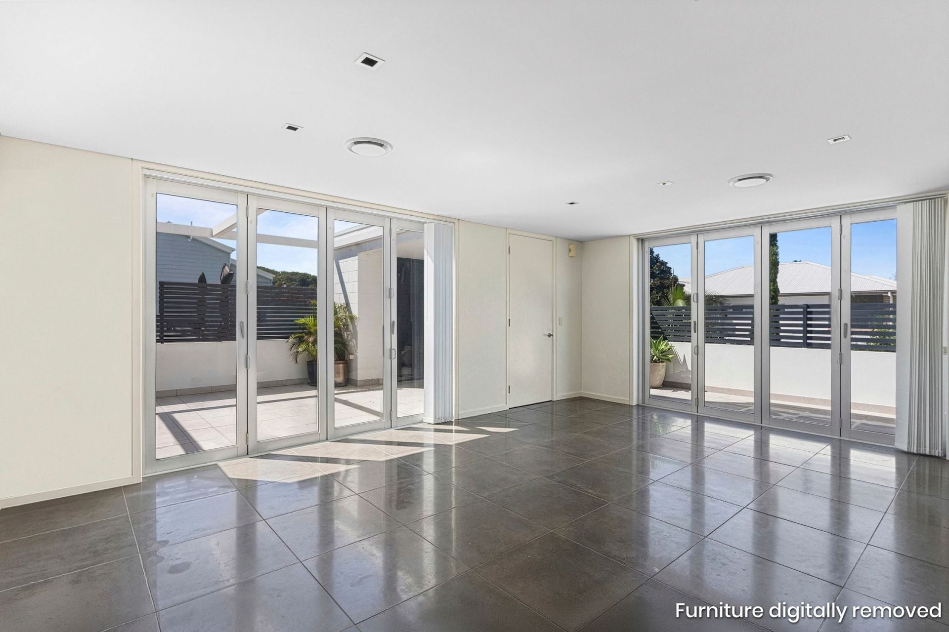 4/58 Booker Bay Road, Booker Bay, Booker Bay - Thumbnail 4