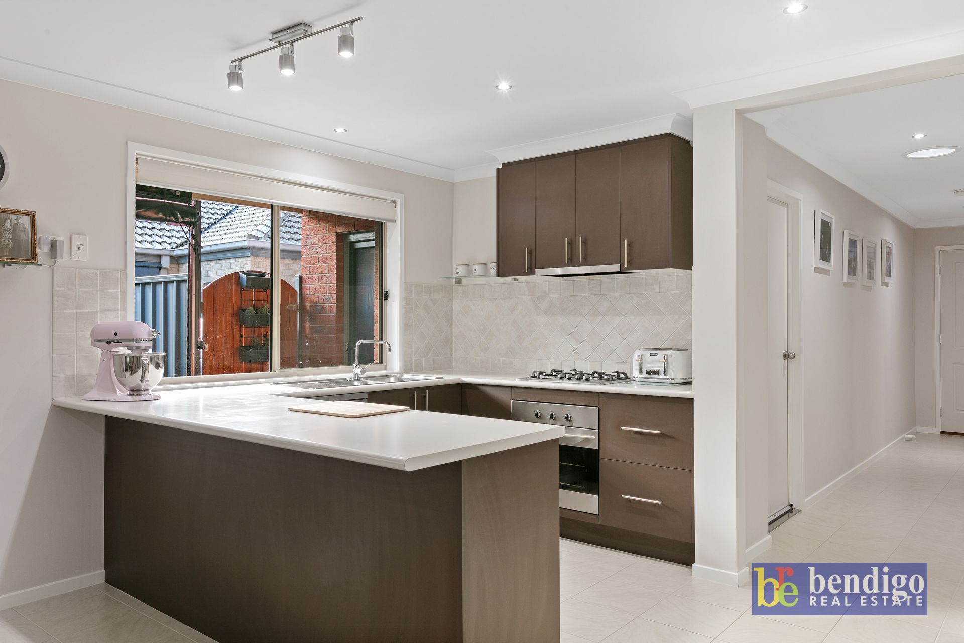 1 Tyack Court Epsom VIC, Epsom - Thumbnail 5