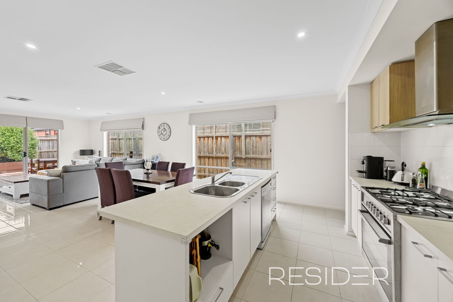 Mernda, Mernda - Thumbnail 6
