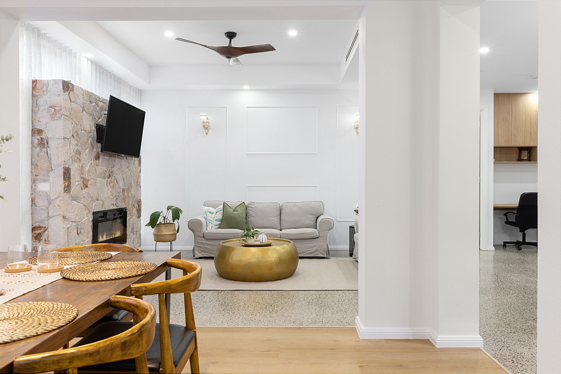 26 Edwin Oribin Street, Taylor, Taylor - Thumbnail 6