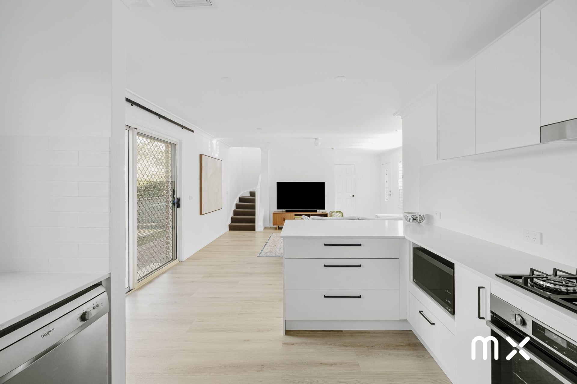 9/50 Russell Street, Woonona - Thumbnail 5