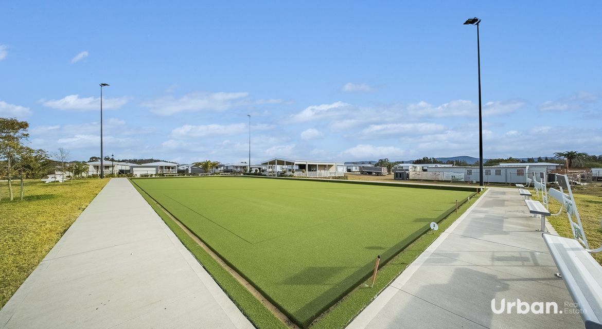 Cessnock 52/64 Ferguson Street