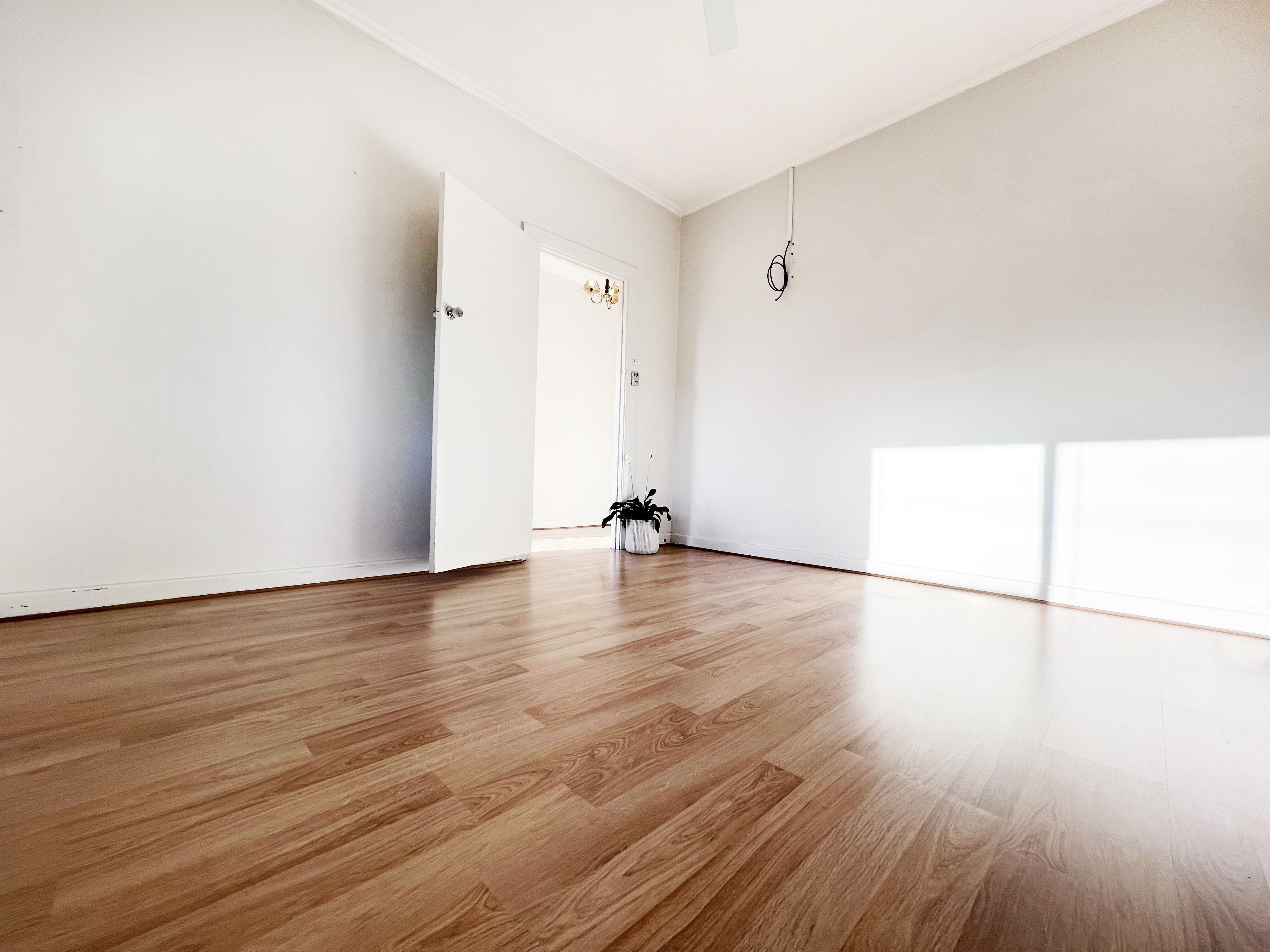 41 Fortrose Avenue, Seaton SA 5023