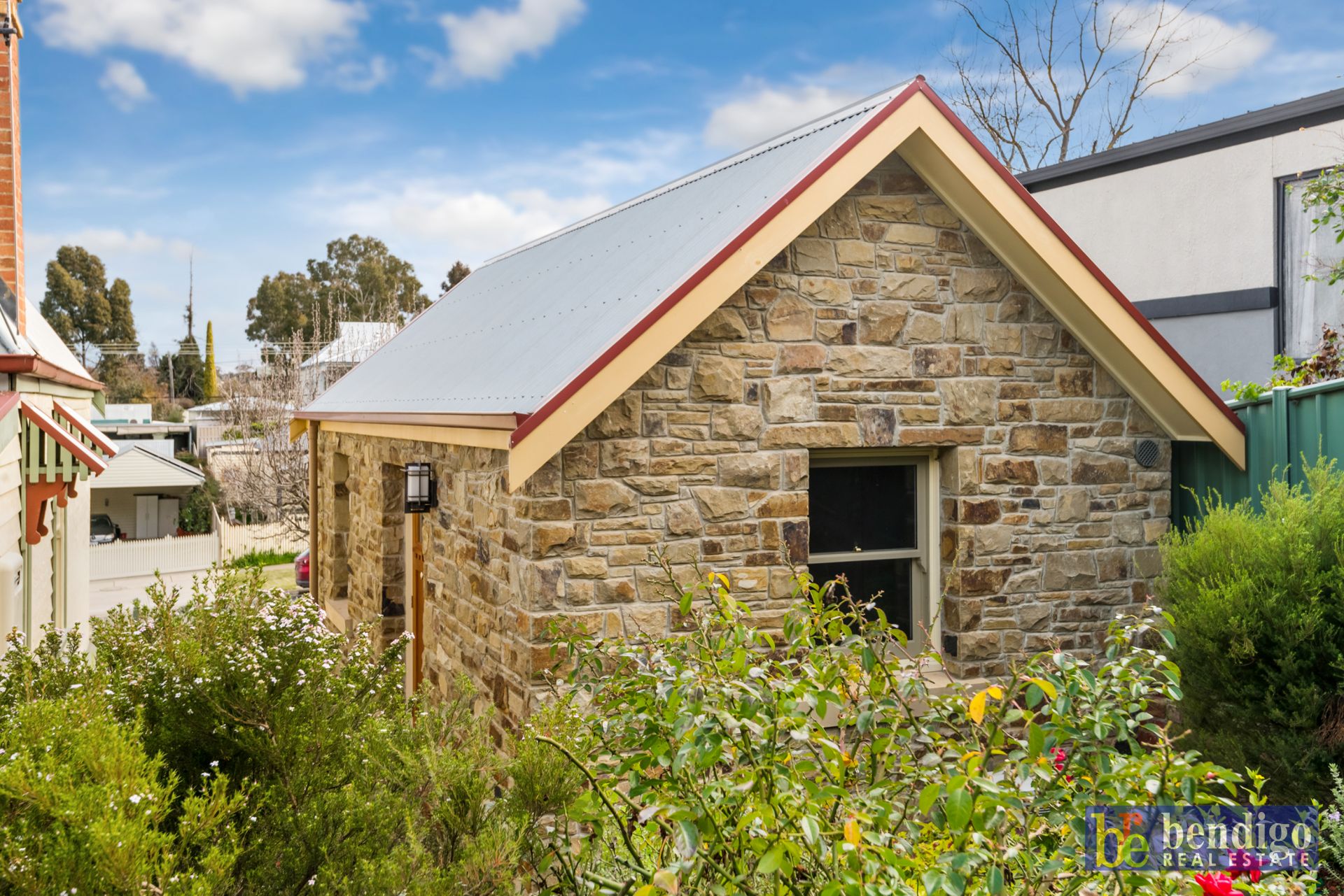122 Violet Street Bendigo VIC, Bendigo - Thumbnail 4