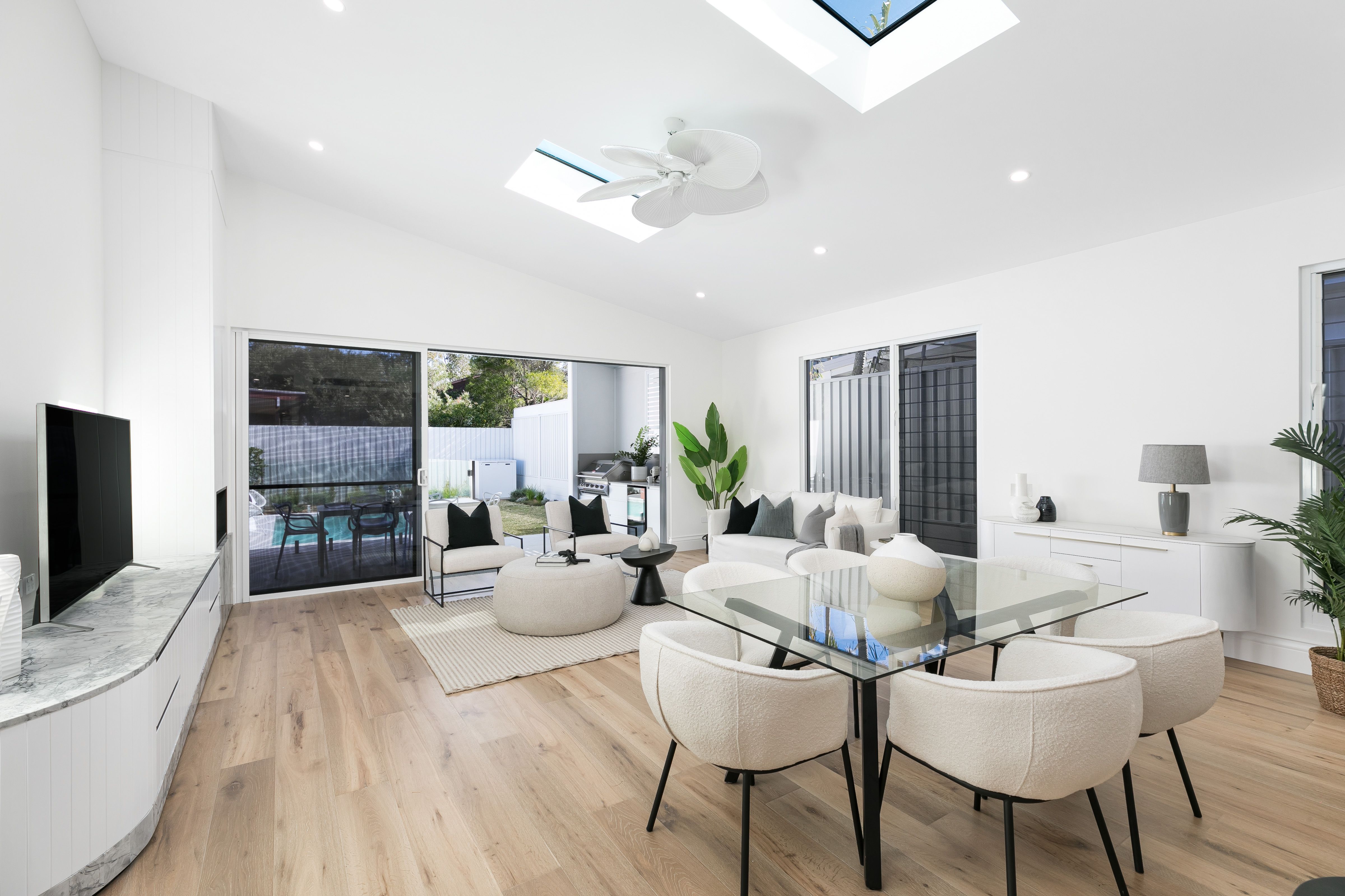 29a John Street CRONULLA 2230