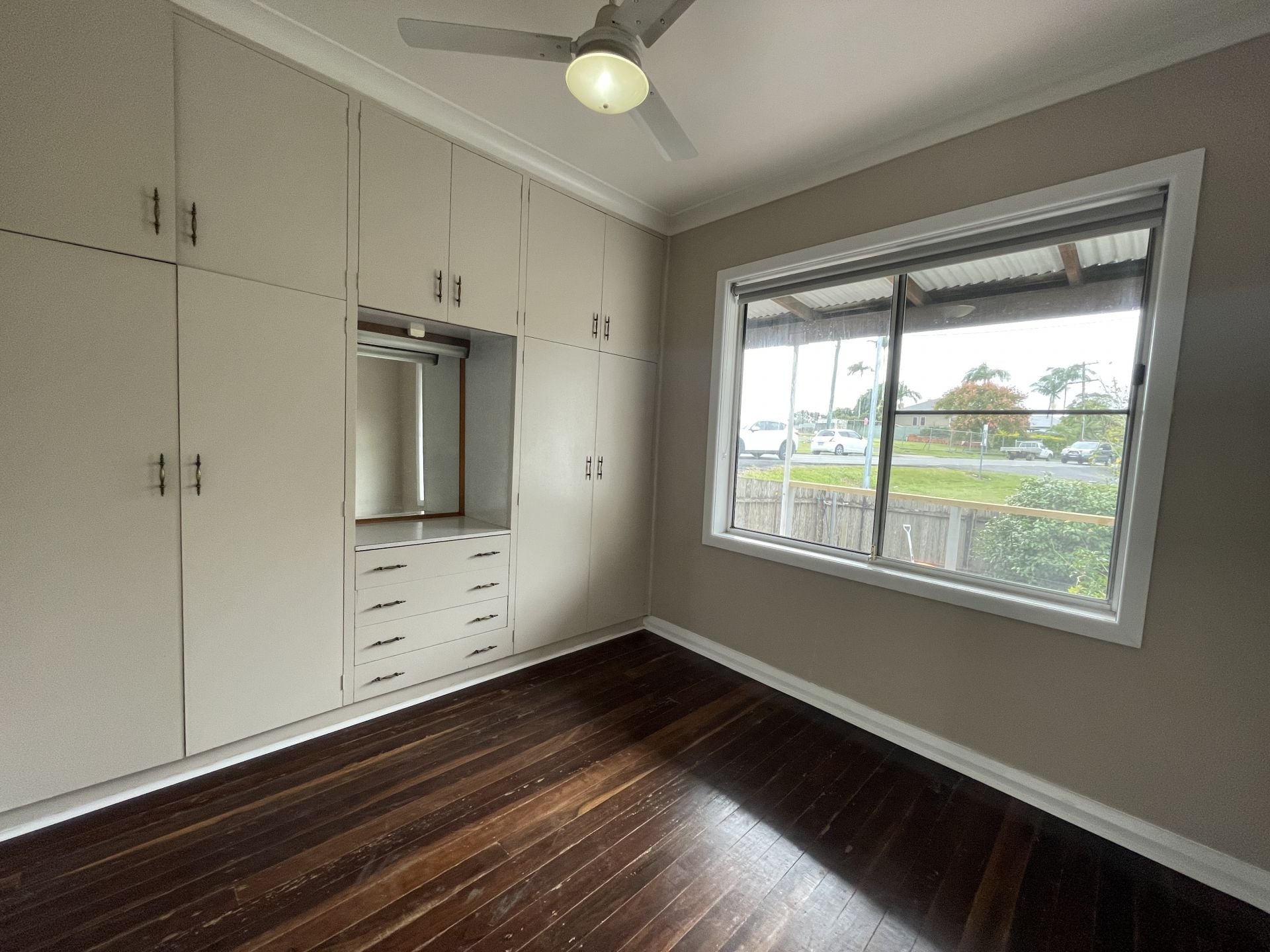 1 Lachlan Street, South Kempsey, South Kempsey - Thumbnail 7