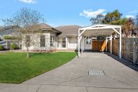 1 Brown Street, Trafalgar VIC