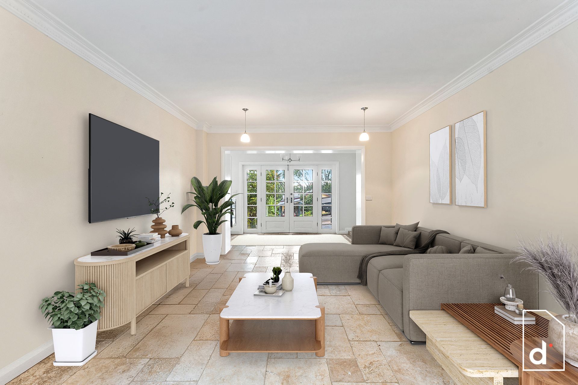 4 Balfour Road, Austinmer NSW