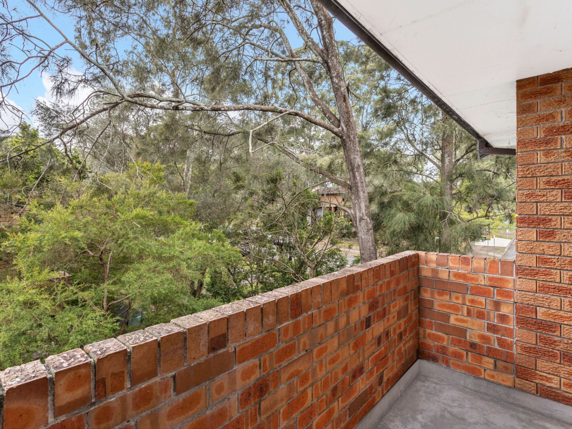 6/38 Khartoum Road Macquarie Park NSW, Macquarie Park - Thumbnail 8
