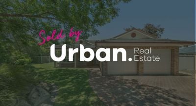 East Branxton 92 Hillview Road