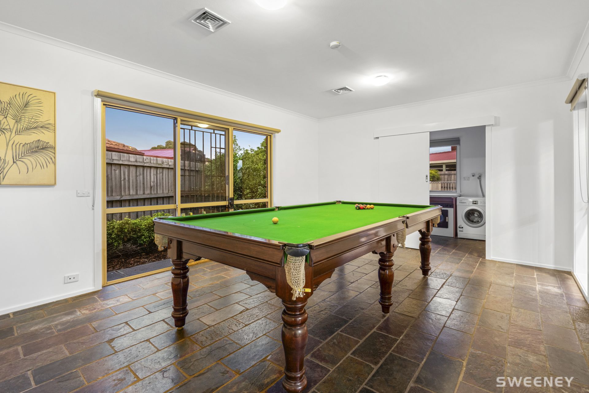 3 Eddison Close, Altona Meadows - Thumbnail 7