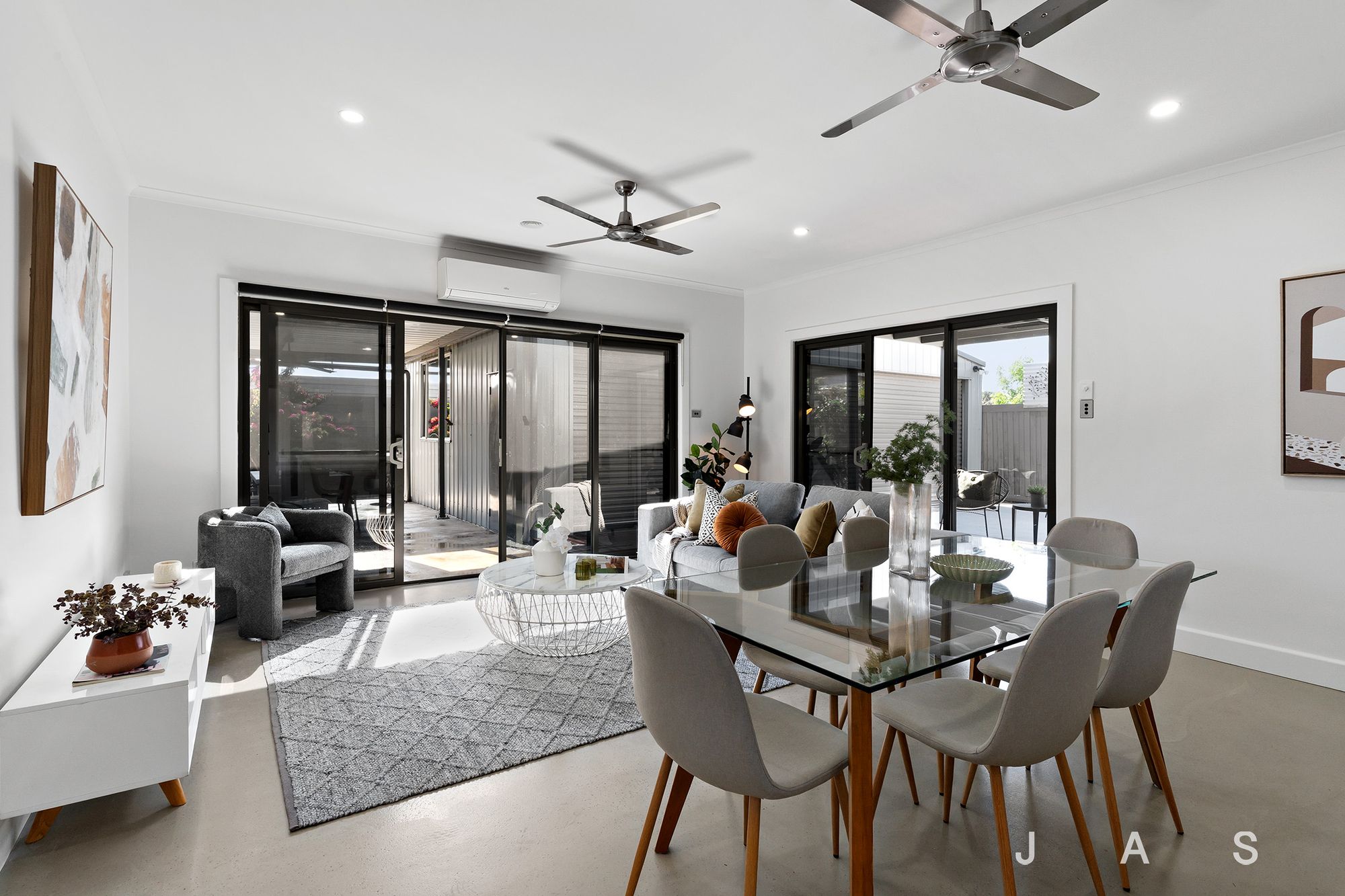 16 Sredna Street, West Footscray, West Footscray - Thumbnail 5
