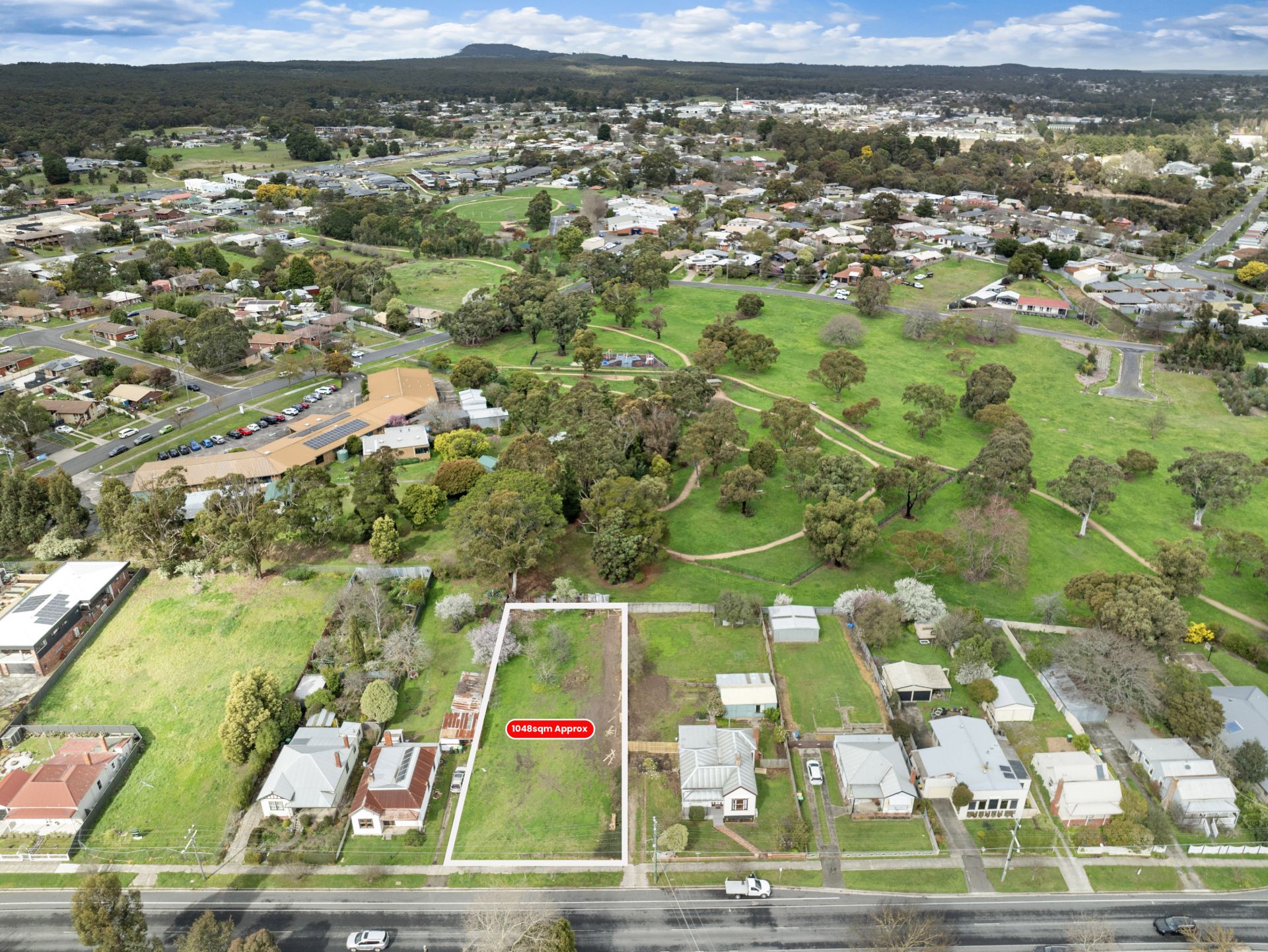 228 York Street Ballarat East VIC, Ballarat East - Thumbnail 5
