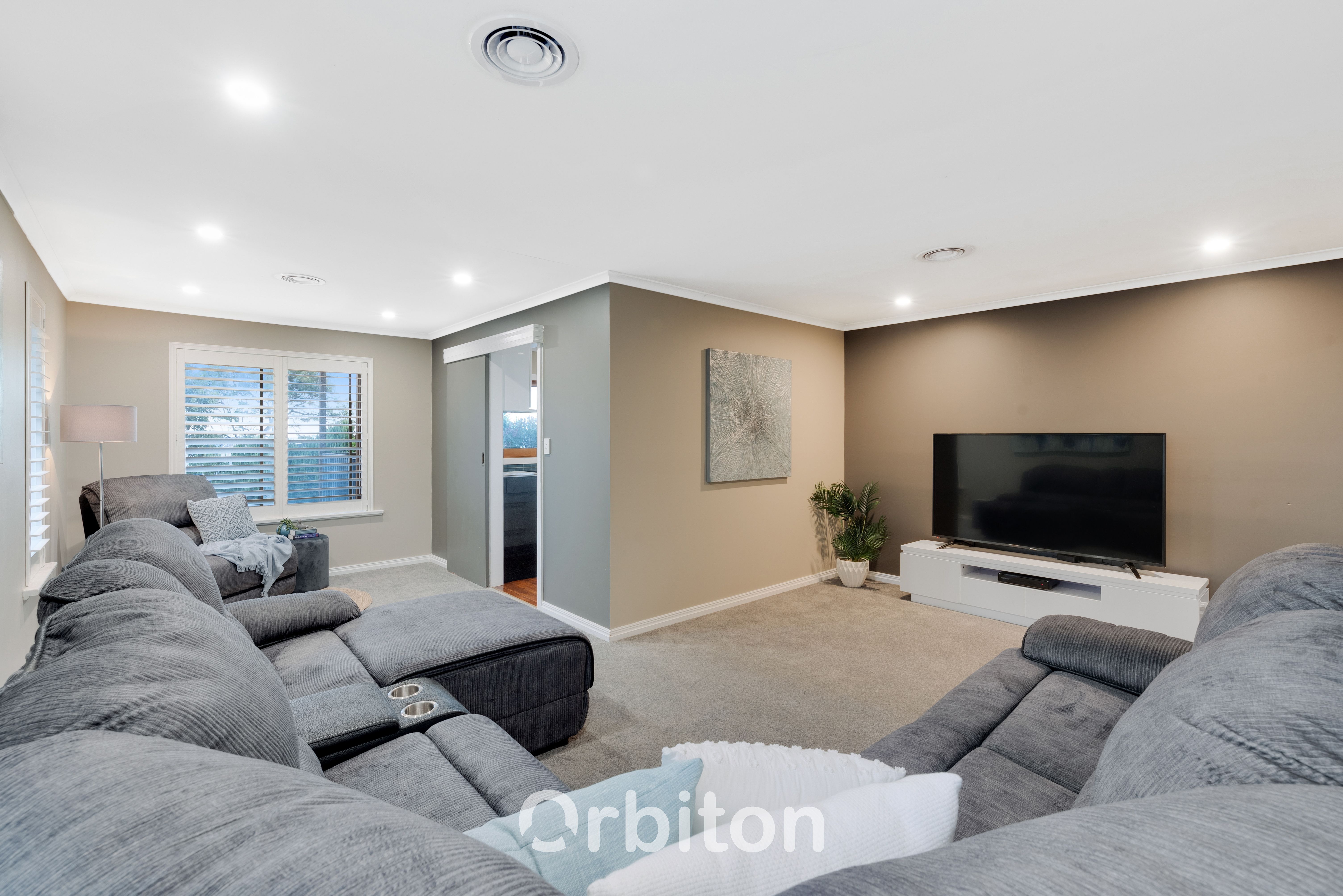 68 Mentone Road, Hayborough SA 5211