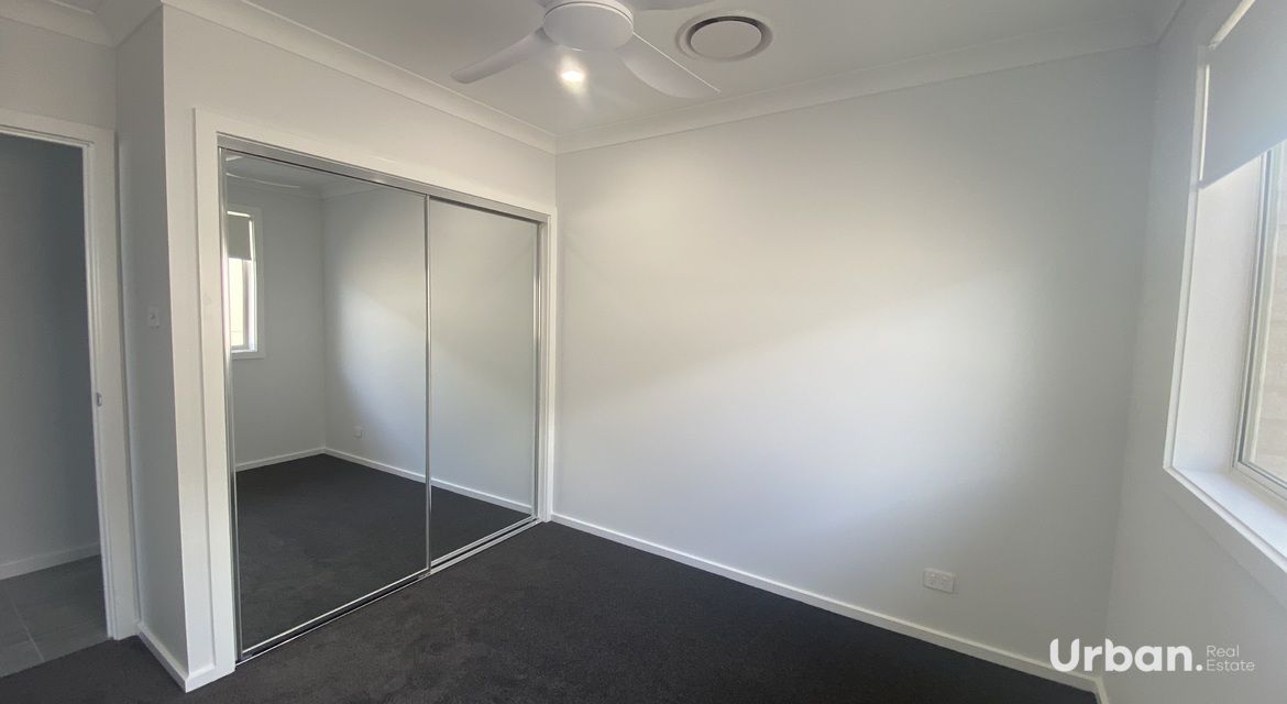 North Rothbury 29 Arnott Loop