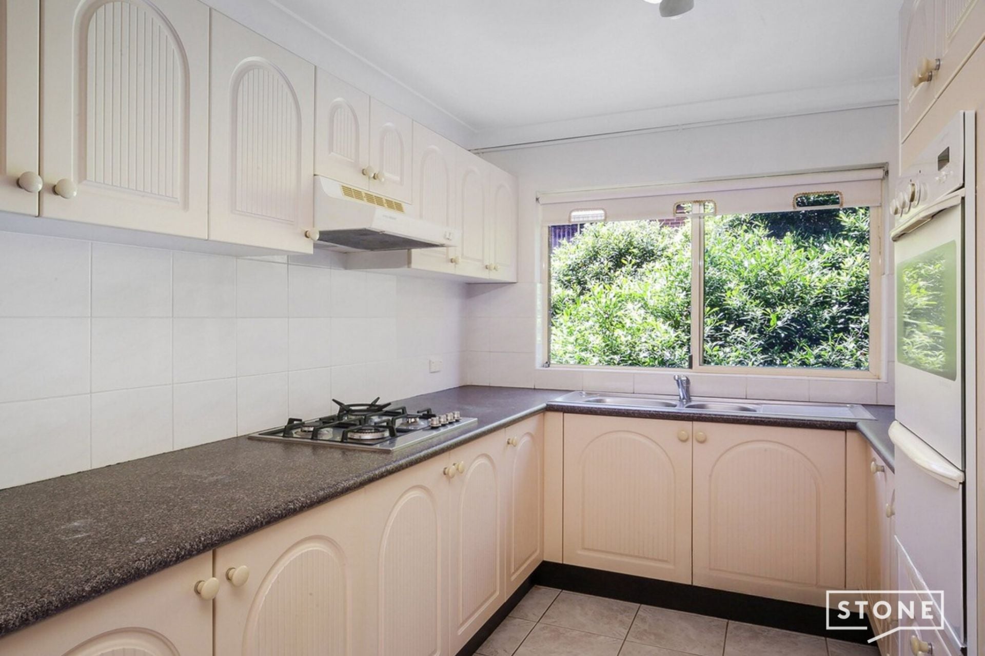 9/15-17 Gladstone Street, North Parramatta, North Parramatta - Thumbnail 6