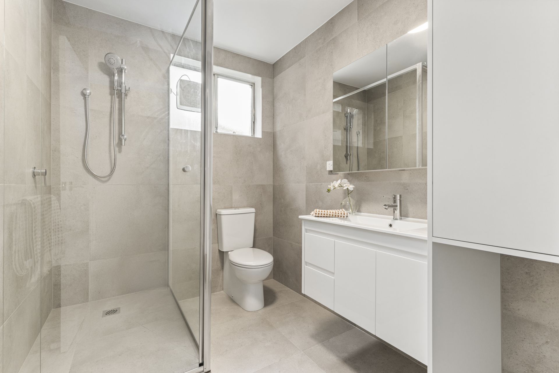 Style, Space And Lifestyle