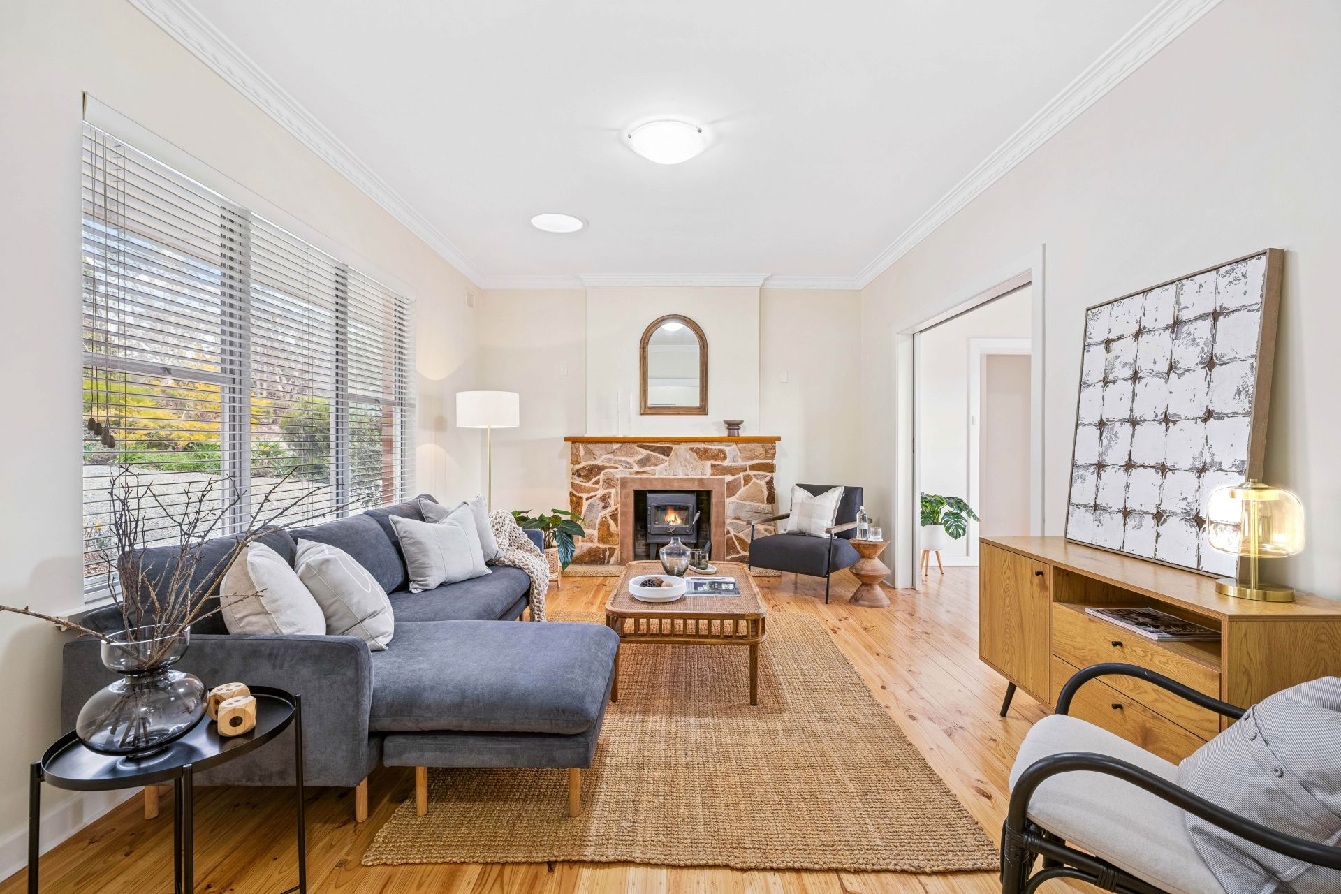 48 Nairne Road, Woodside SA, Woodside - Thumbnail 5