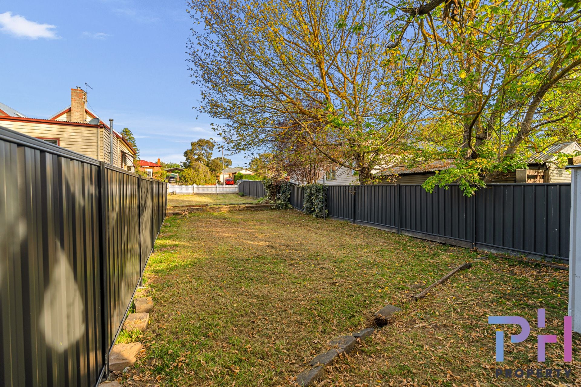 5A Duncan Street Long Gully VIC, Long Gully - Thumbnail 6