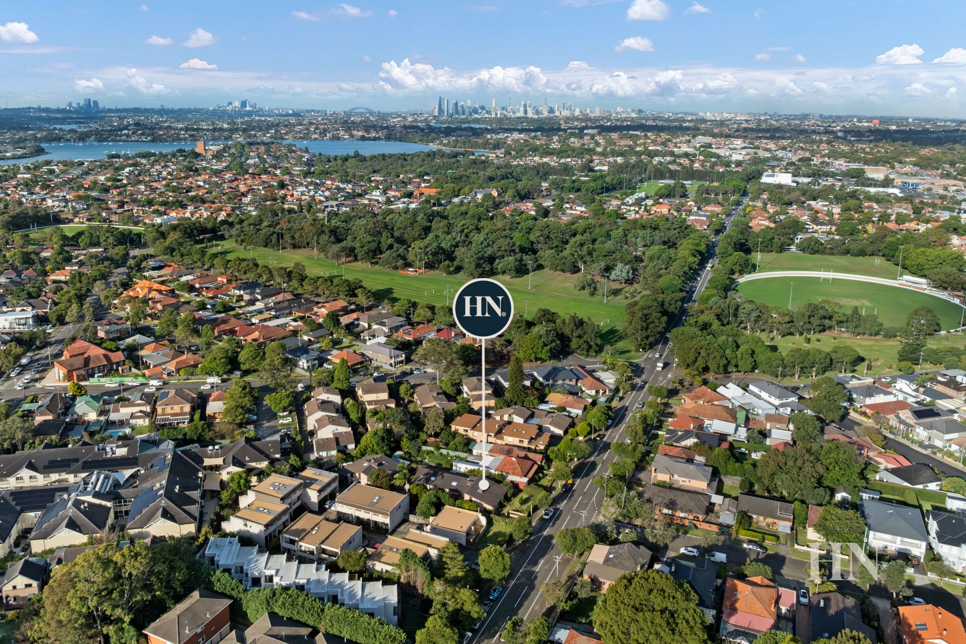 4/45 Gipps StreetConcord, 4/45 Gipps Streetconcord - Thumbnail 7