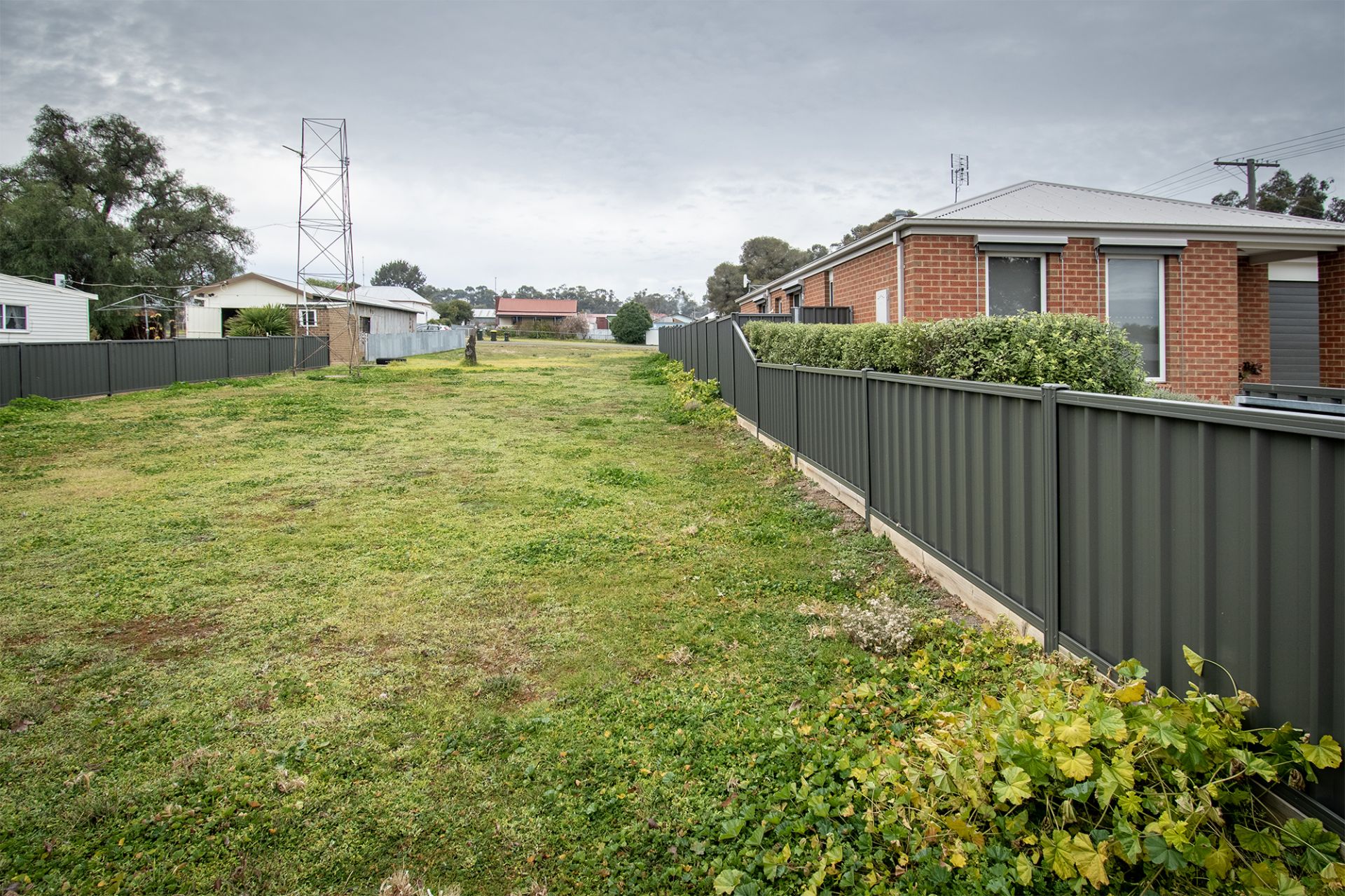 48 Broadway, Dunolly - Thumbnail 4
