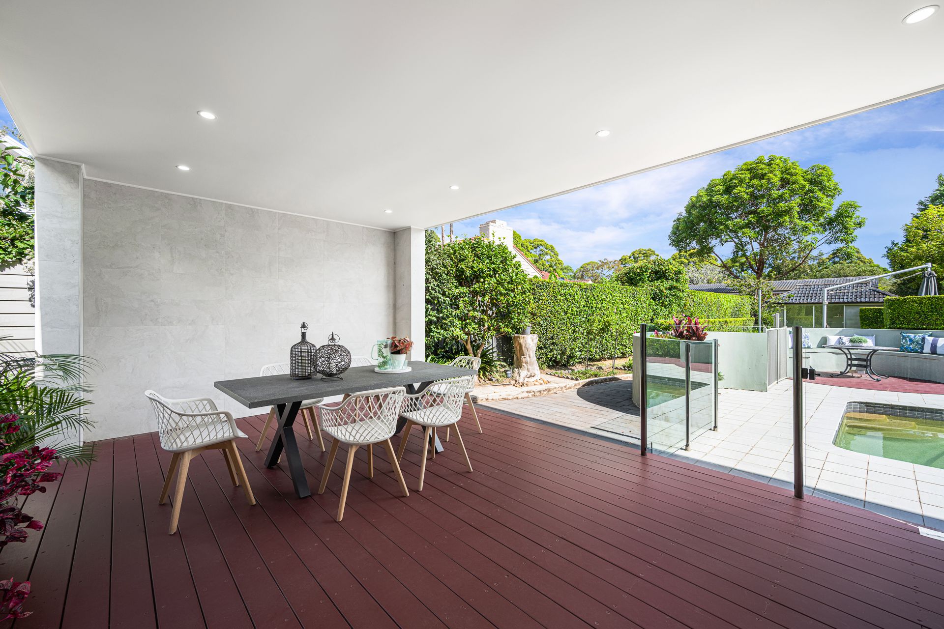 56 Woodbury Road, St Ives, St Ives - Thumbnail 6