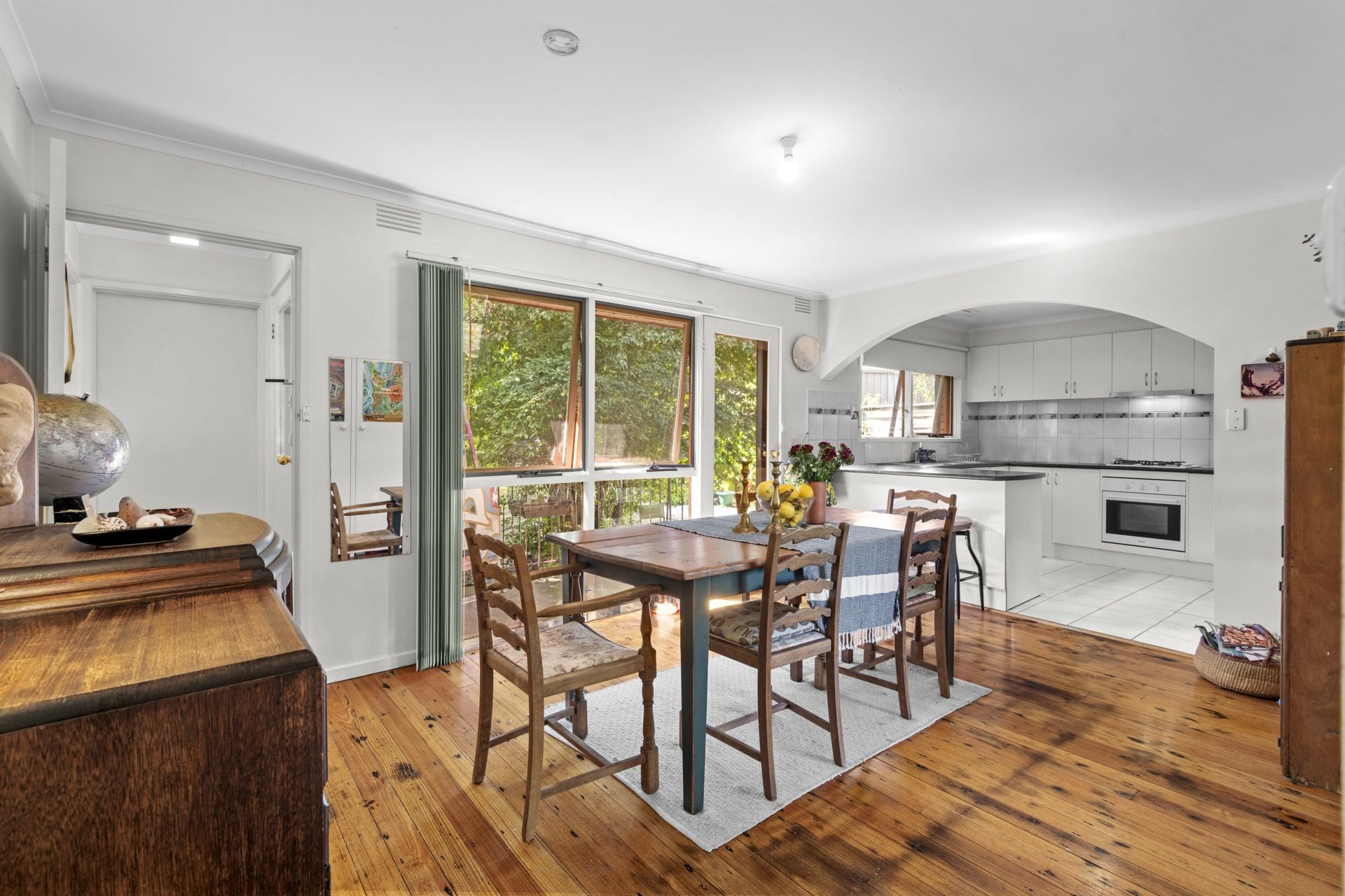 Huge Potential In The Heart Of Bundoora