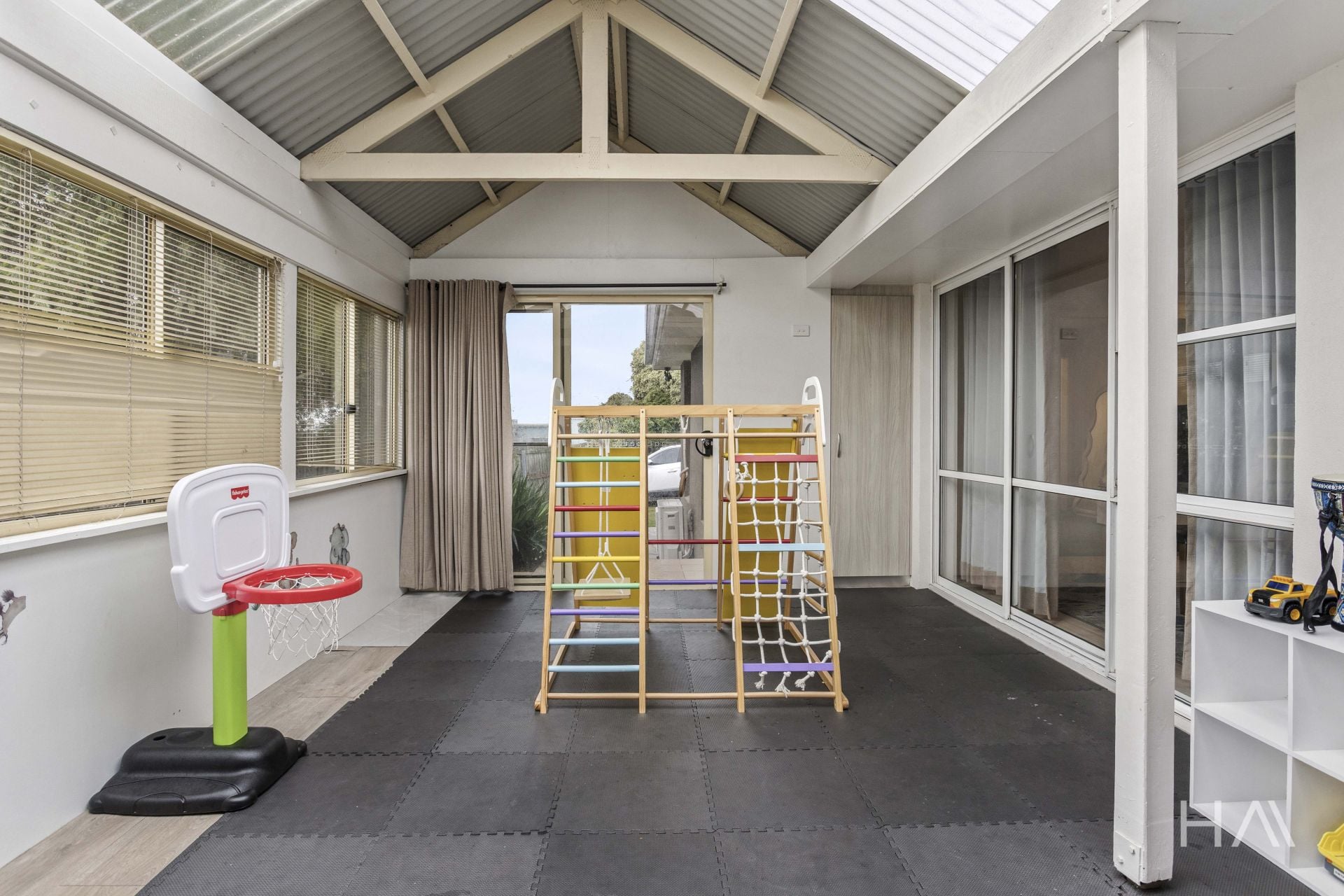 15 Alma Street Youngtown, Youngtown - Thumbnail 8