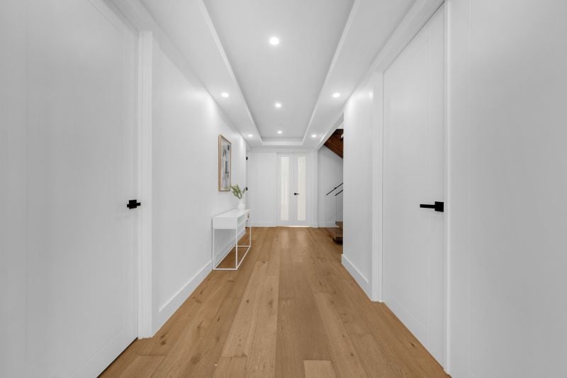 1266 Edgars Road, Wollert