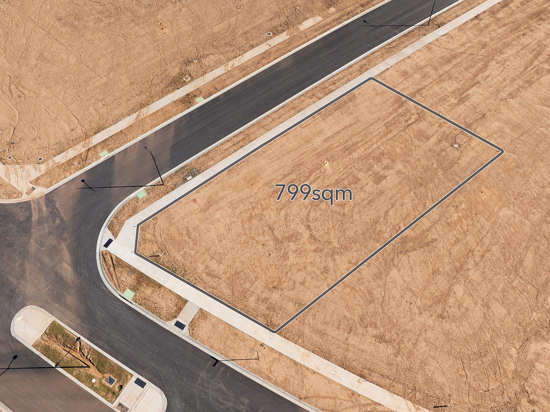 30 Gunangara Drive, Campbells Creek - Thumbnail 6