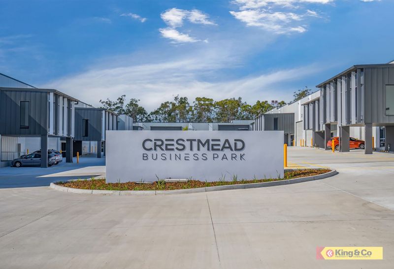 !!! MAJOR PRICE REDUCTION !!!