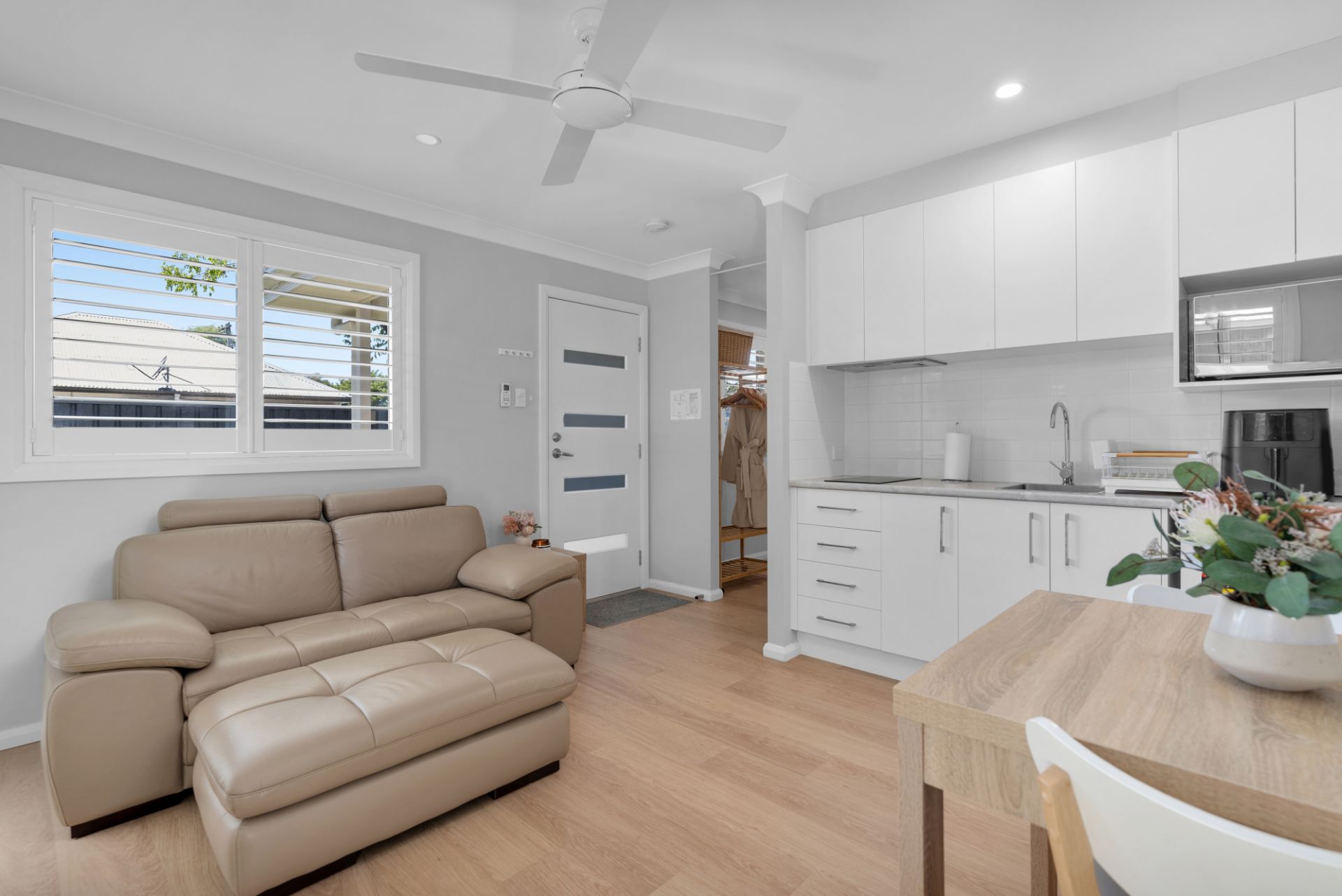 10 Brisbane Street, New Berrima, New Berrima - Thumbnail 6