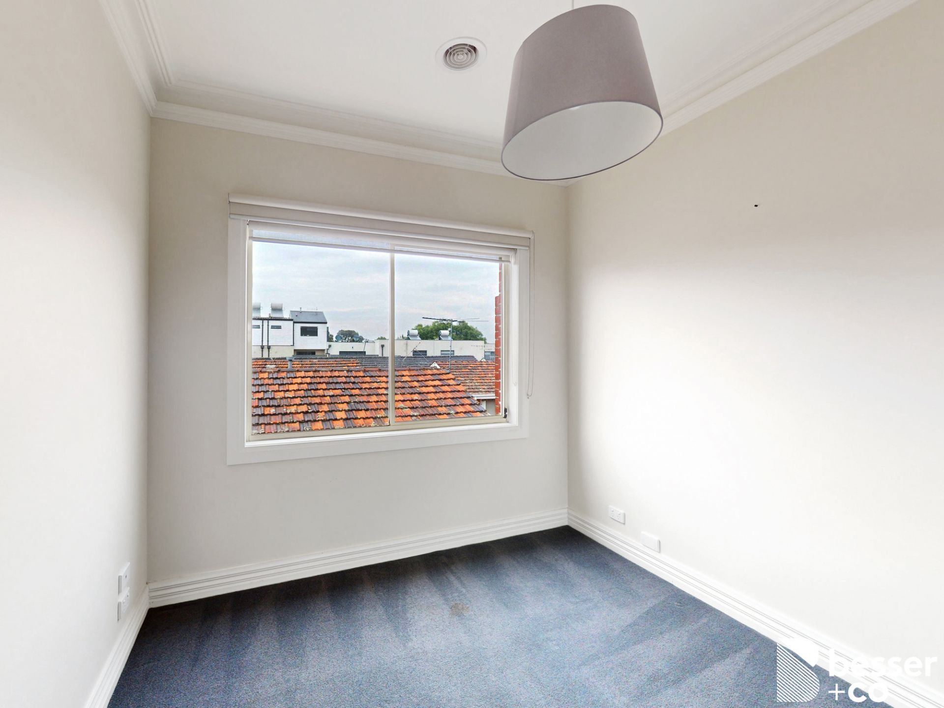 3/4 Eleanor Street, Footscray - Thumbnail 7