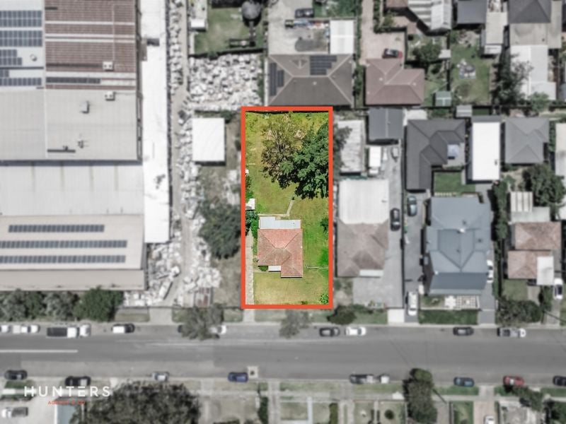 63 McArthur Street, Guildford