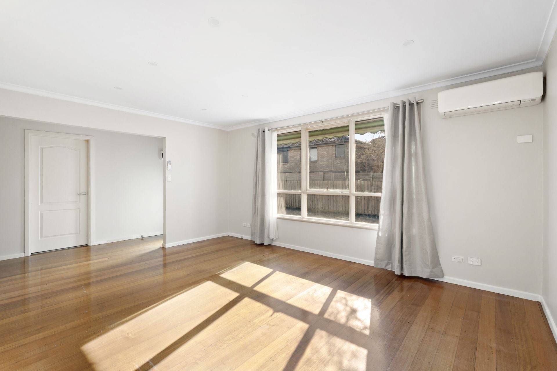 2/297 Nepean Highway, Seaford VIC, Seaford - Thumbnail 4