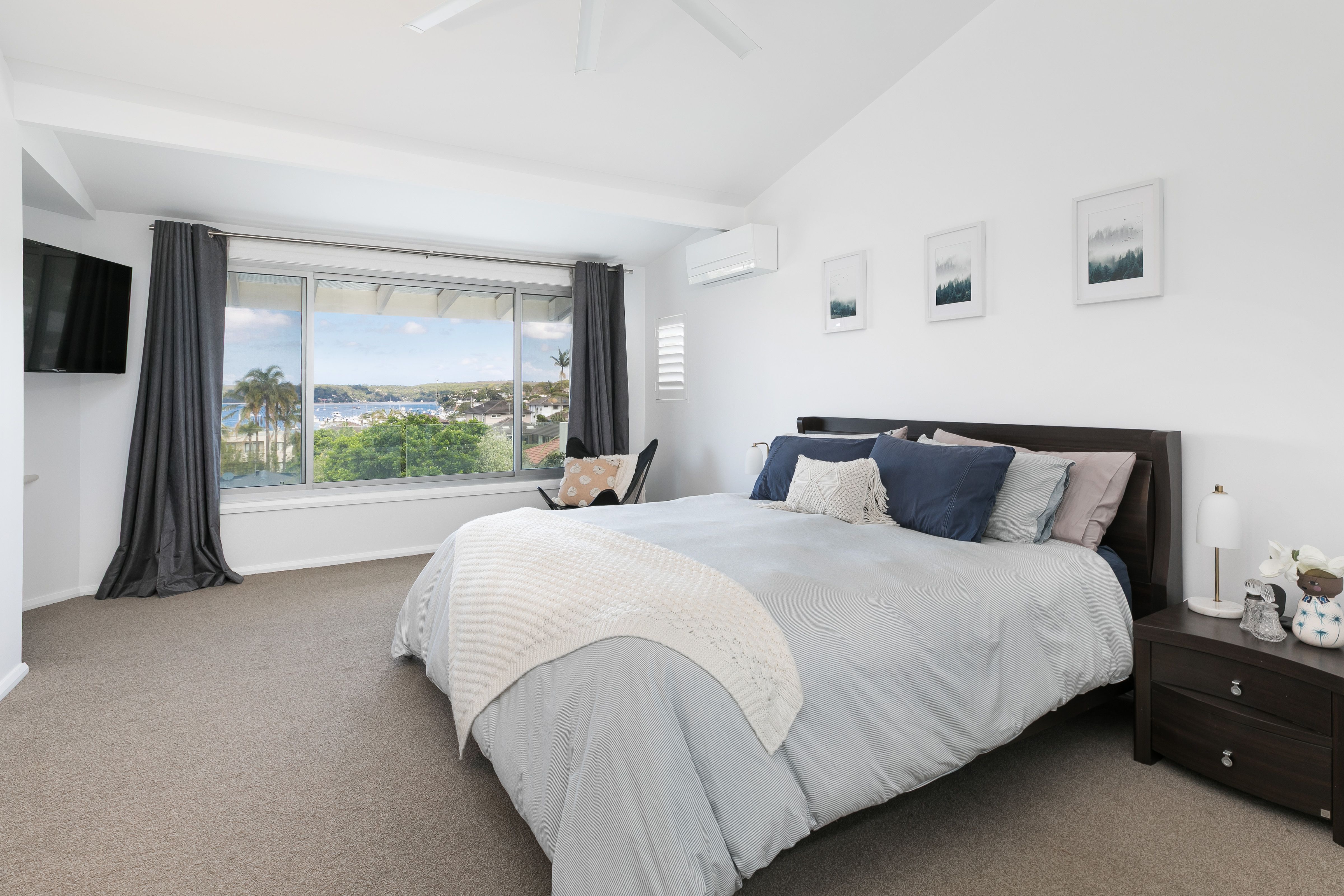 46 Dominic Street BURRANEER 2230
