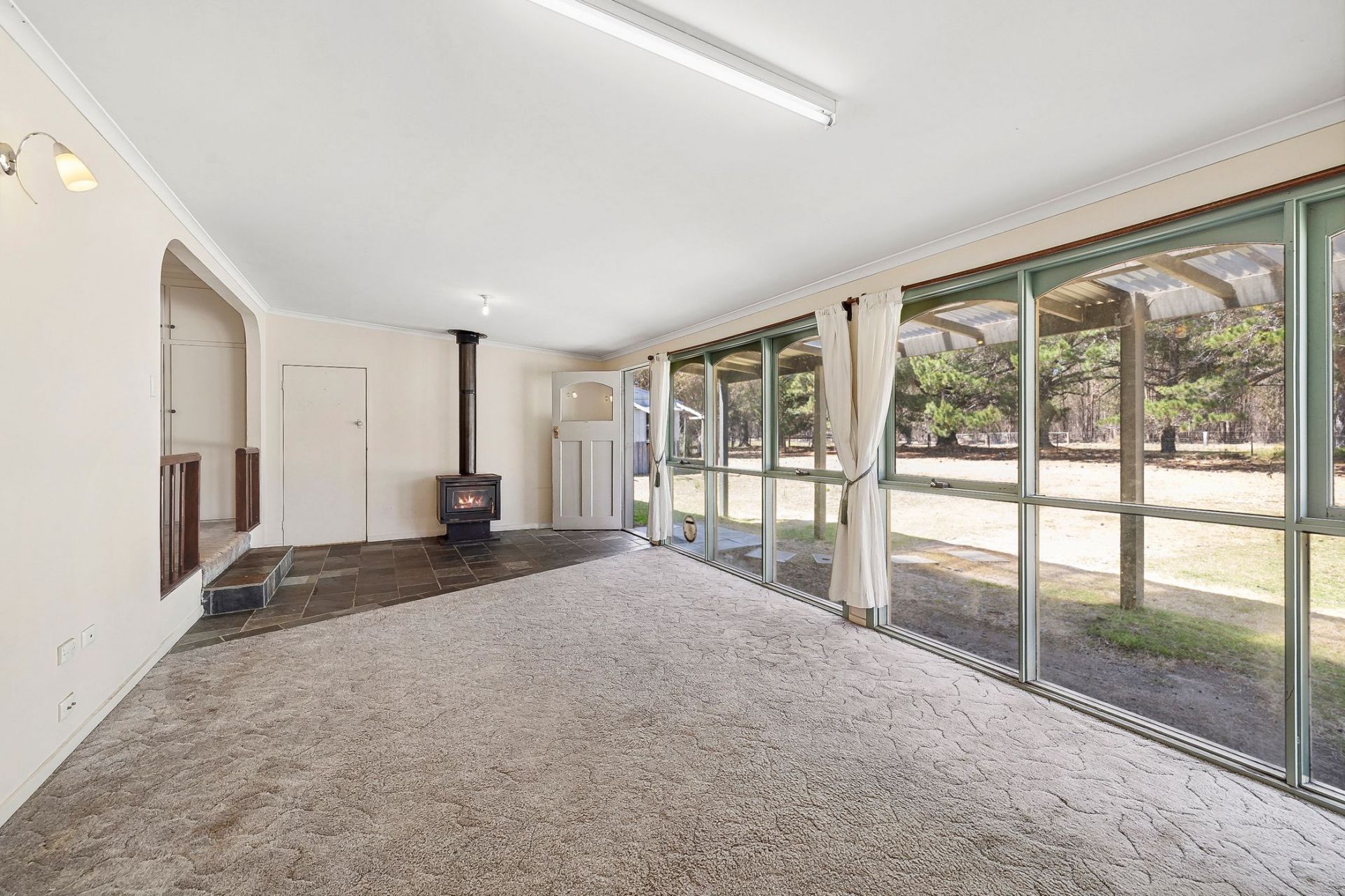 94 Smiths Lane, Trawalla, Trawalla - Thumbnail 4