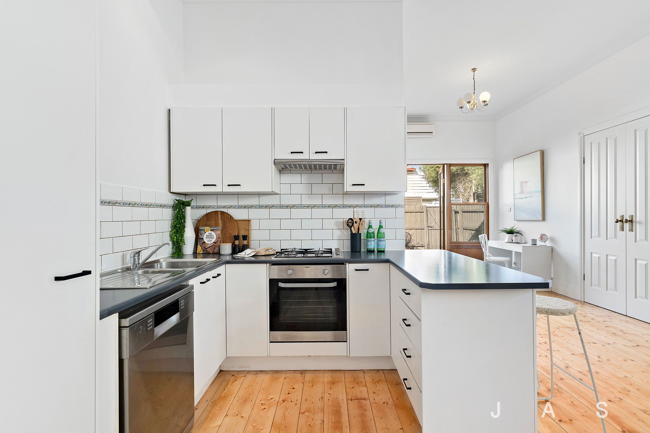 3 Hamilton Street Seddon VIC, Seddon - Thumbnail 6