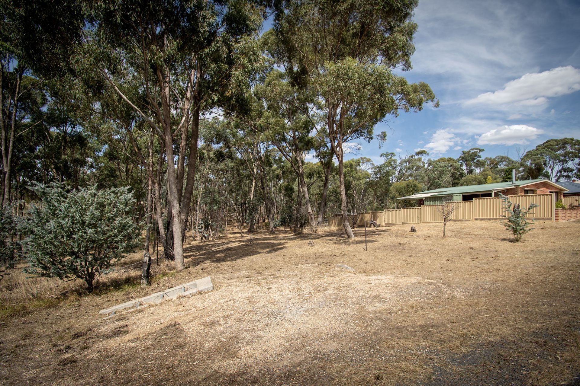 16 Mountain View Street, Avoca - Thumbnail 3