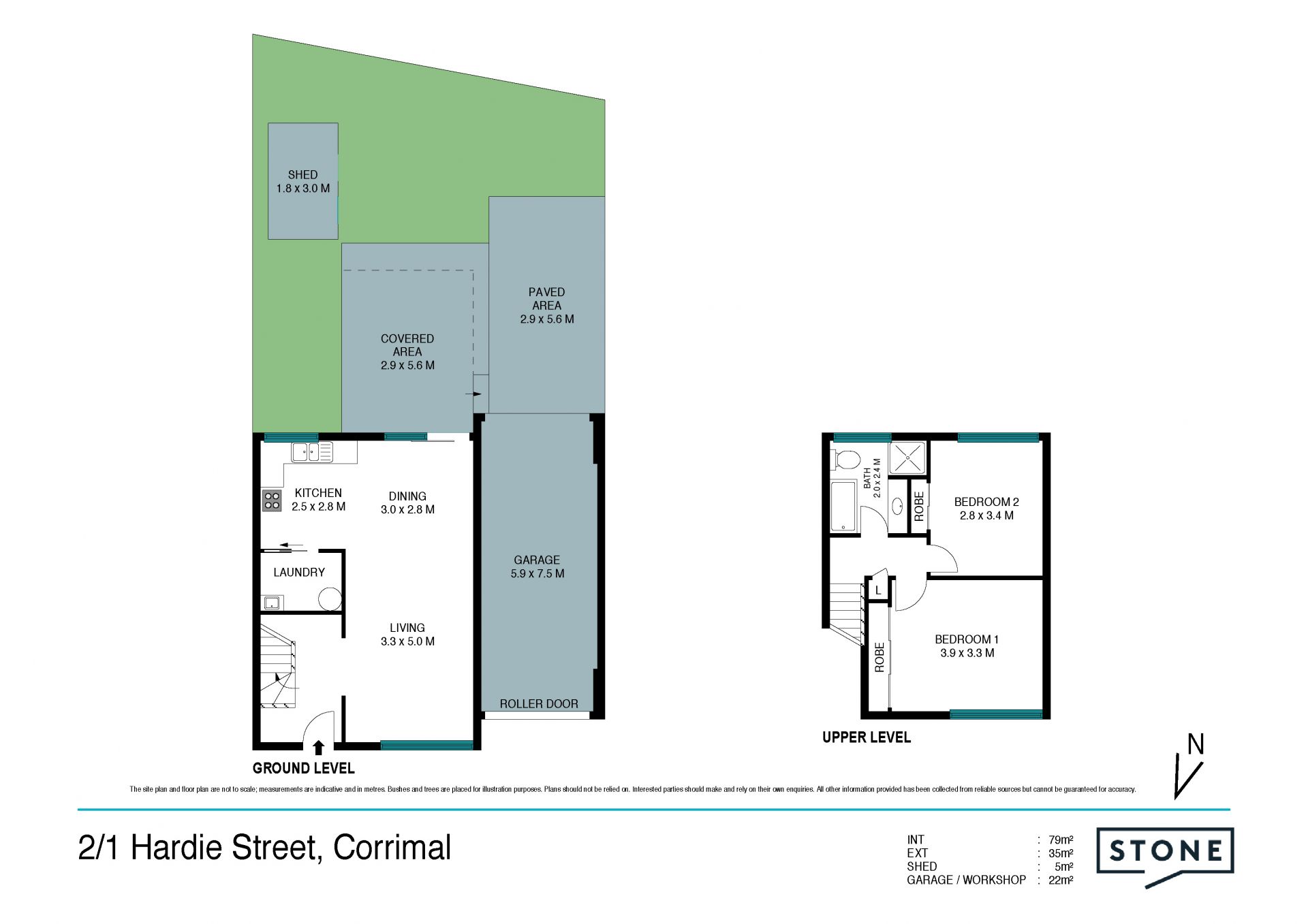 Enticing townhouse in a highly sought-after locale