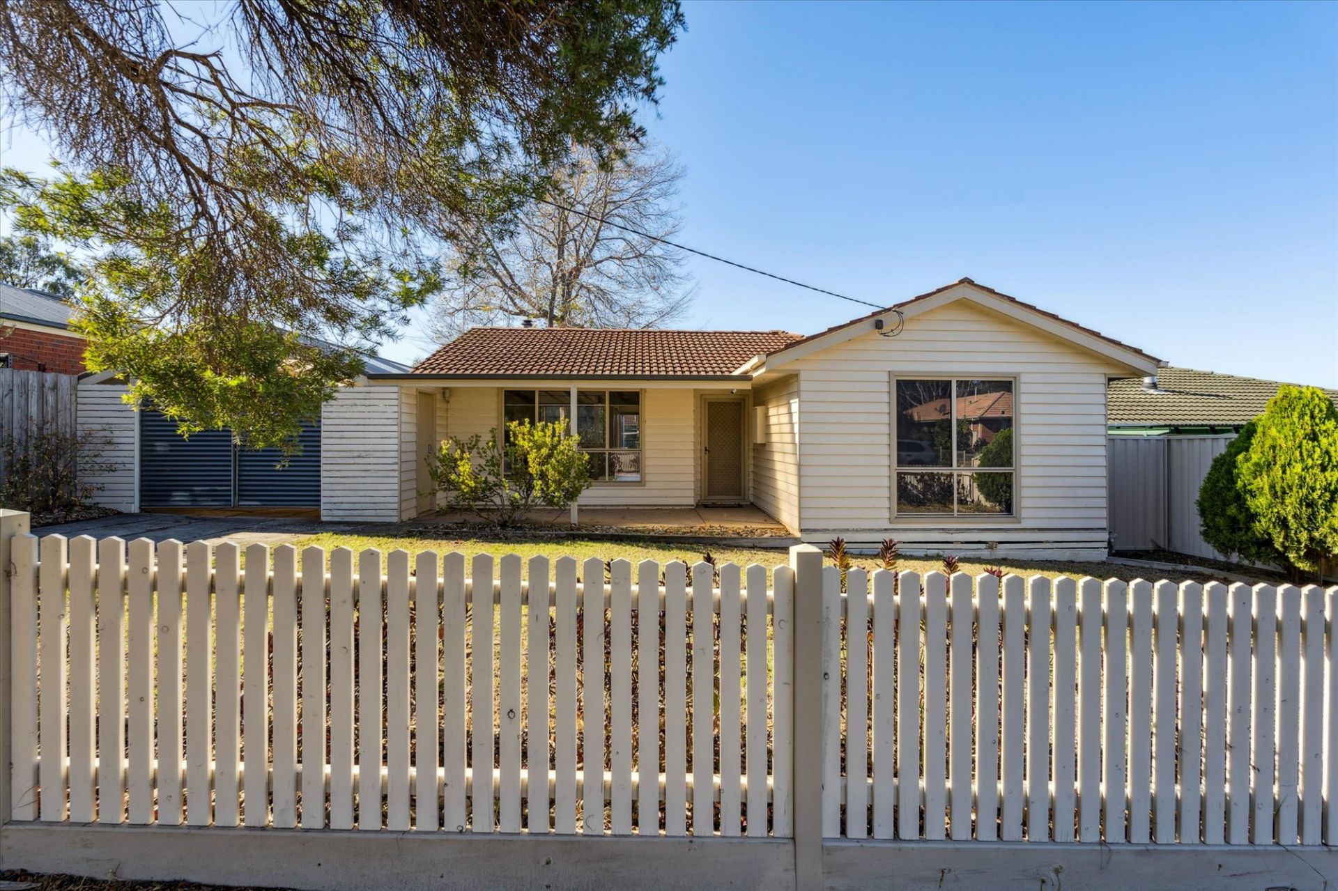 22 Shea Street, Bacchus Marsh, Bacchus Marsh - Thumbnail 2