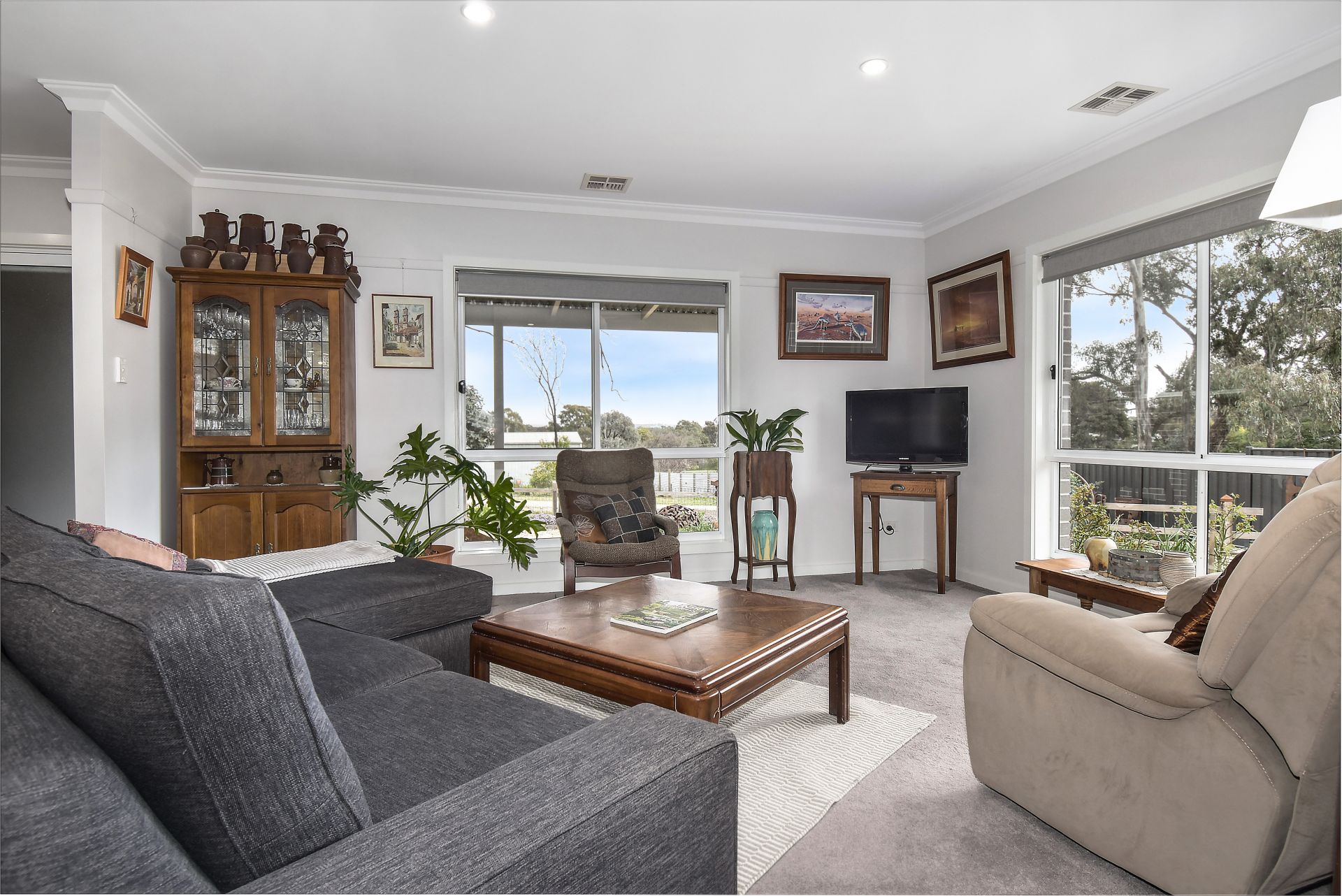 28 Pascoe Street, Avoca - Thumbnail 3