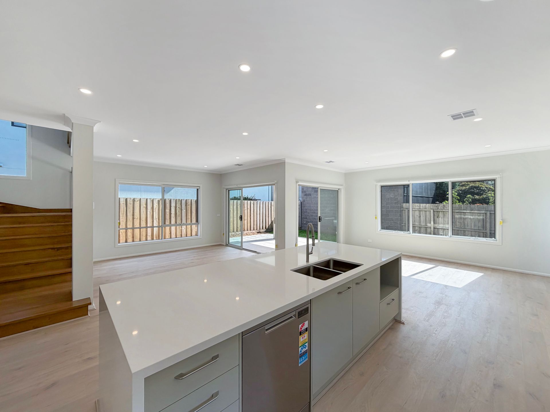 25 Cranberry Way Torquay VIC, Torquay - Thumbnail 6