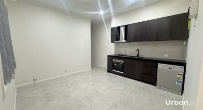 Edmondson Park 143A Jardine Street