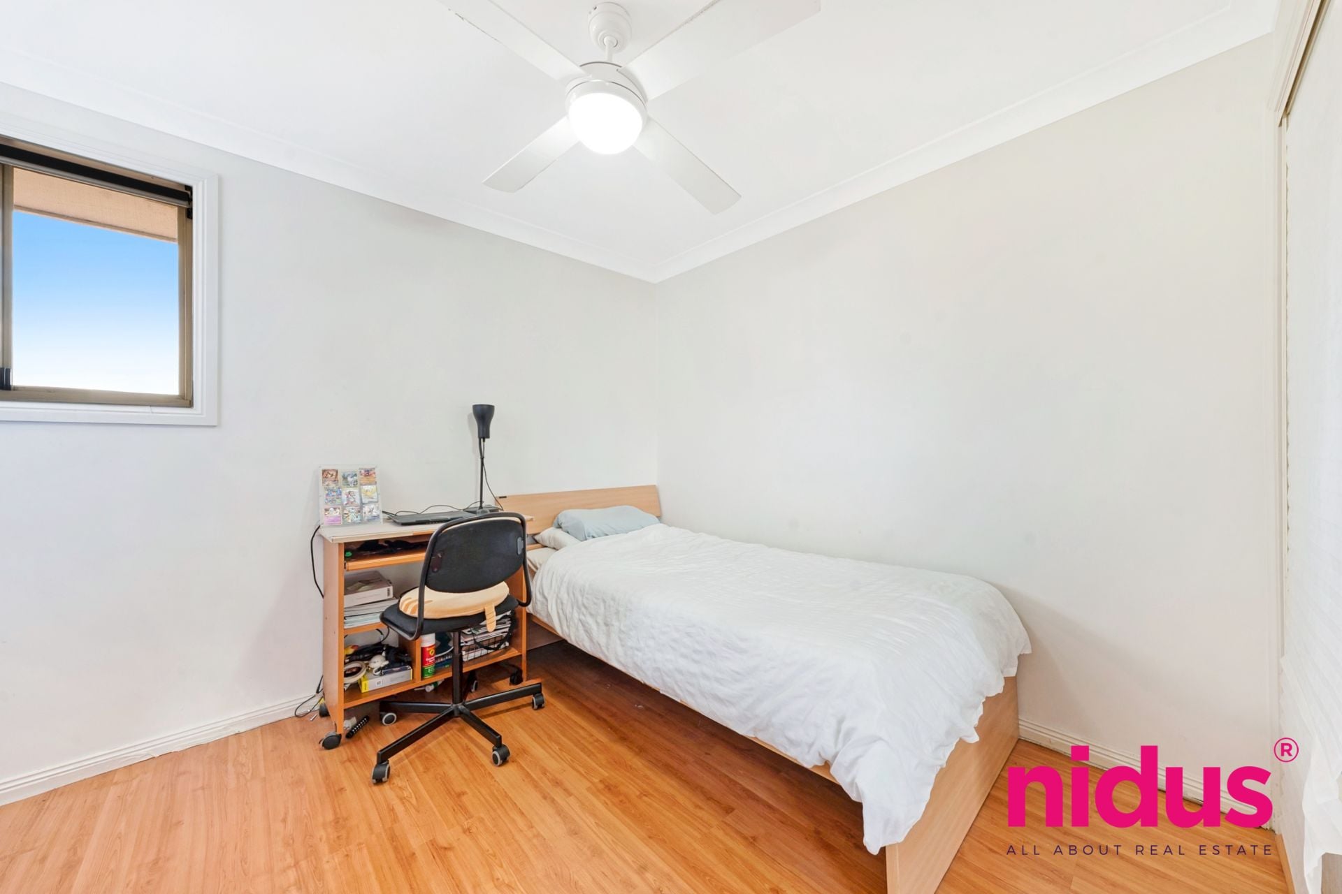 2/31 Florence Street Oakhurst NSW, Oakhurst - Thumbnail 8