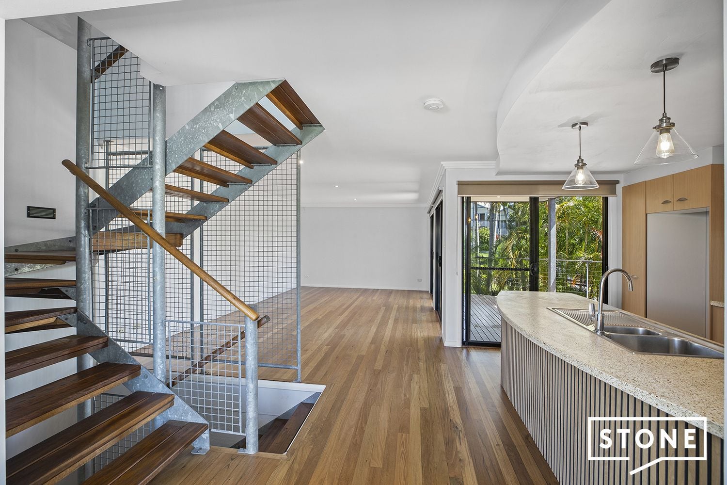 2/80 Hood Street, Coffs Harbour NSW, Coffs Harbour - Thumbnail 5