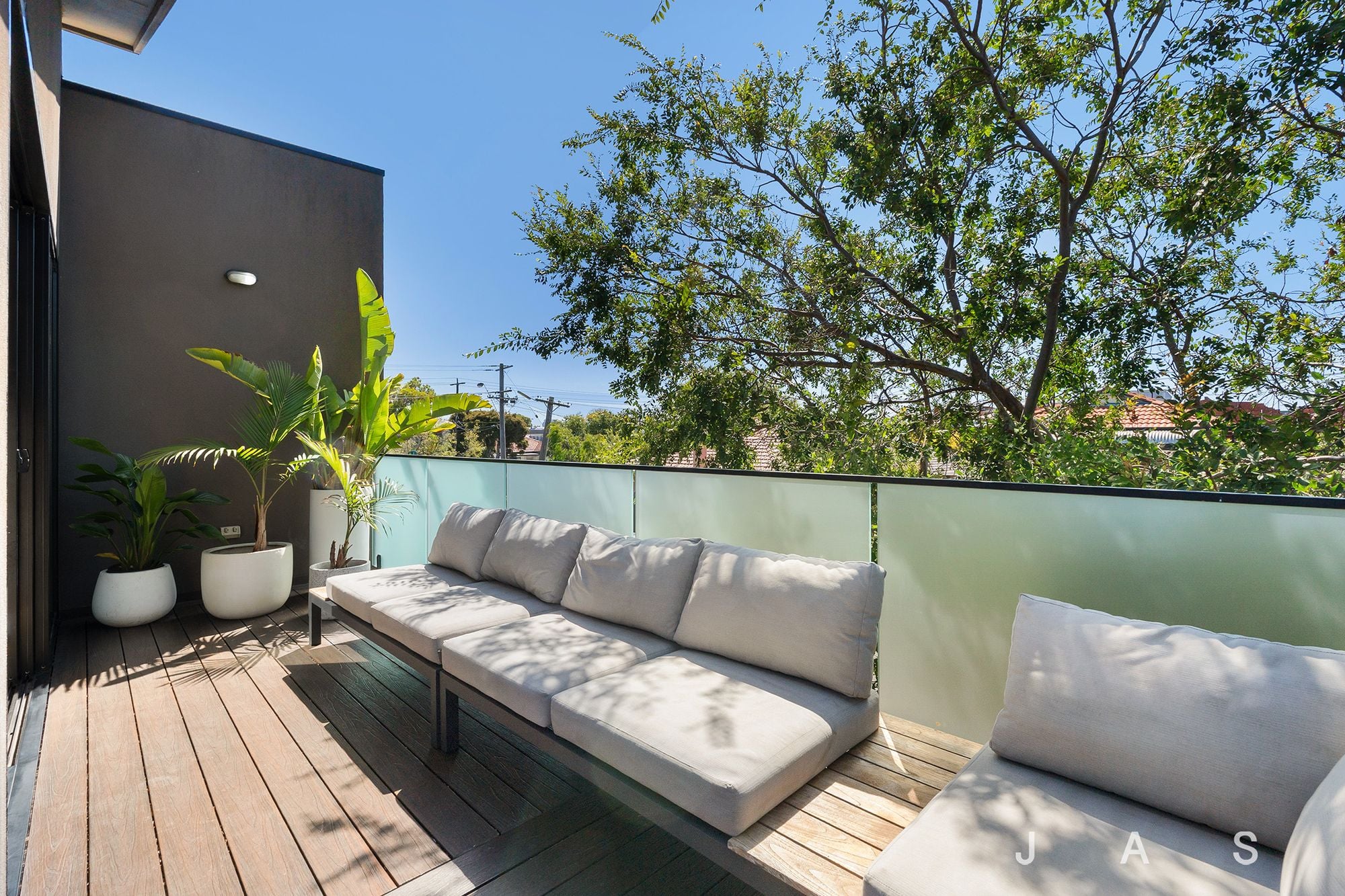 7/215 Francis Street, Yarraville, Yarraville - Thumbnail 5